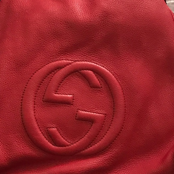 Accessories - Large bag